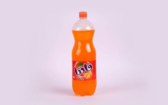 نوشابه خانواده