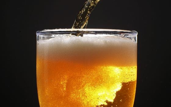 دلستر قوطی